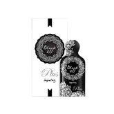 小野拓司IAPETUS 不曬黑不變黑 淡皺紋 斷黑密碼·斷黑飲2倍效果 加強版 28袋/盒 IAPETUS